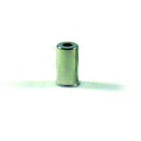 CABLE END PROTECTORS