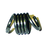 RYOBI CLUTCH SPRING