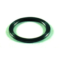 SPACER WASHER FOR REDUCING BRUSHCUTTER BLADES FROM 1" TO 3/4"