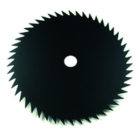 10" 50-TOOTH LIGHT WEIGHT BLADE 1.4MM TH