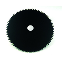 8" 80-TOOTH LIGHT WEIGHT BLADE 1.4MM TH