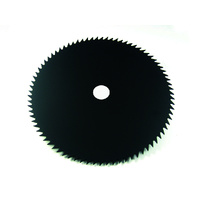 9" 80-TOOTH LIGHT WEIGHT BLADE 1.4MM TH