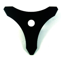 9" TRI-BLADE 1.8MM TH