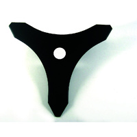10" TRI-BLADE 1.8MM TH