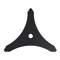 14" HEAVY DUTY TRI-BLADE 3MM TH