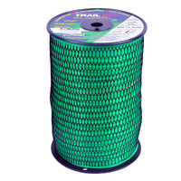 TRAIL BLAZER TRIMMER LINE .095" / 2.40MM SPOOL LENGTH 435M