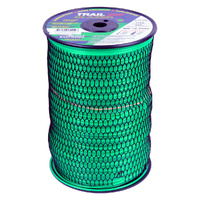 TRAIL BLAZER TRIMMER LINE .105" / 2.70MM SPOOL LENGTH 350M