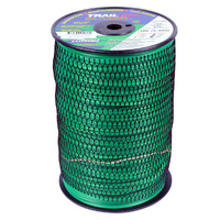 TRAIL BLAZER TRIMMER LINE .130" / 3.30MM SPOOL LENGTH 230M