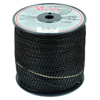 DESERT VORTEX TRIMMER LINE .095" / 2.40MM SPOOL LENGTH 208M