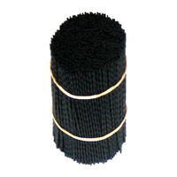DESERT VORTEX TRIMMER LINE .105" / 2.70MM CUT LENGTHS LENGTH 7" (2LB / 908G BUNDLE)