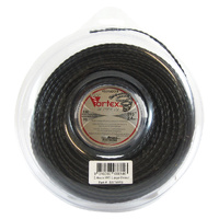 DESERT VORTEX TRIMMER LINE .095" / 2.40MM LARGE DONUT LENGTH 70M