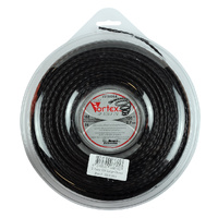 DESERT VORTEX TRIMMER LINE .105" / 2.70MM LARGE DONUT LENGTH 56M
