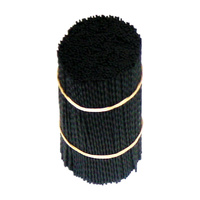 DESERT VORTEX TRIMMER LINE .130" / 3.30MM CUT LENGTHS LENGTH 7.5" (BUNDLE)
