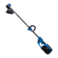 BUSHRANGER LINE TRIMMER SKIN