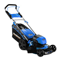 BUSHRANGER 18" MOWER SKIN