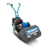 BUSHRANGER 17" CYLINDER MOWER