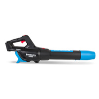 BUSHRANGER 48V AXIAL HAND HELD BRUSHLESS BLOWER