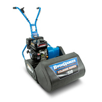 BUSHRANGER 20" CYLINDER MOWER
