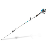 BUSHRANGER EXTENDED HEDGE TRIMMER AHT261