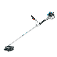 BUSHRANGER BRUSHCUTTER BC261