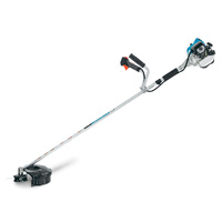 BUSHRANGER BRUSHCUTTER BC301