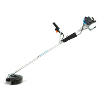 BUSHRANGER BRUSHCUTTER BC361