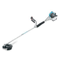 BUSHRANGER BRUSHCUTTER