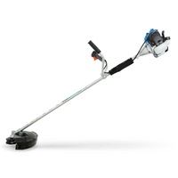 BUSHRANGER BRUSHCUTTER
