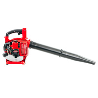 BUSHRANGER BR341 BLOWER