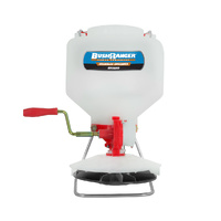 BUSHRANGER GRANULAR SPREADER