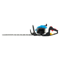 BUSHRANGER HEDGE TRIMMER 24 HT231