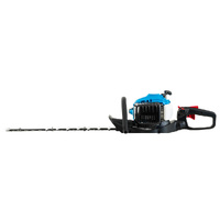 BUSHRANGER HEDGETRIMMER HT241