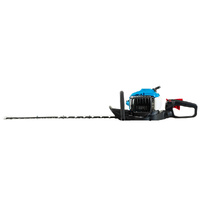 BUSHRANGER HEDGETRIMMER 30" HT251