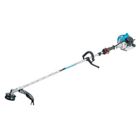 BUSHRANGER TRIMMER L231