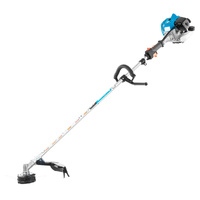 BUSHRANGER TRIMMER L261