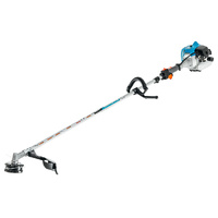 BUSHRANGER TRIMMER