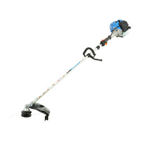 BUSHRANGER TRIMMER