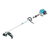BUSHRANGER TRIMMER
