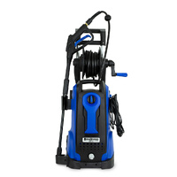 BUSHRANGER PRESSURE WASHER 1595 PSI