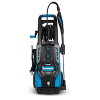 BUSHRANGER PRESSURE WASHER 2175 PSI