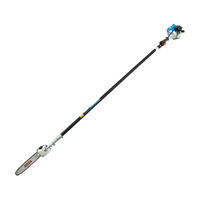 BUSHRANGER TELESCOPIC POLESAW