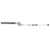 HEDGETRIMMER ATTACHMENT
