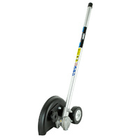 EDGER ATTACHMENT