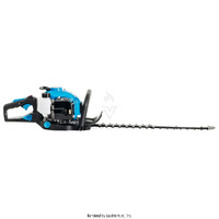 BUSHRANGER HEDGETRIMMER 2 STROKE