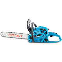 BUSHRANGER CHAINSAW CS4210