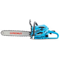 BUSHRANGER CHAINSAW CS5210