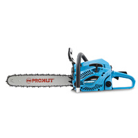 BUSHRANGER CHAINSAW CS5610