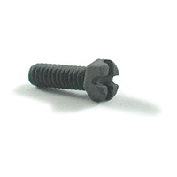 BRIGGS & STRATTON CARBURETTOR MOUNTING SCREWS