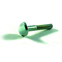ELECTROLUX / FLYMO / HONDA / MASPORT HANDLE BOLT