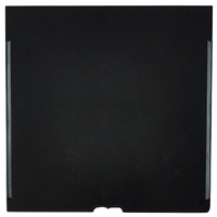 DIVIDER SUITS BSS6842